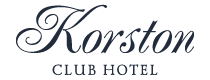 Отель Korston в центре Казани прекрасно подойдет для туристического отдыха! Номера от 3 249 руб.