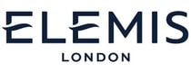 Elemis