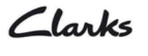 Summer Spring 2020 Code-Get additional 15% OFF on website