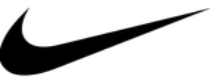 Nike - Get extra 30% off clearance items with code