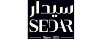 Sedar Global