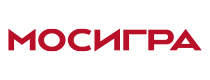 Мосигра