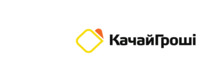 Kachay [CPS] UA