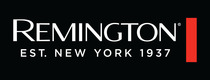 Remington.shop