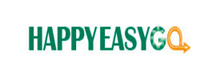 HappyEasyGo - Get 12% Instant Discount upto INR 1620 On Domestic ...