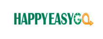 HappyEasyGo [CPS] IN logo