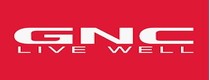GNC Gym Kit Offer - Up to 60% Off