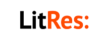 Litres logo
