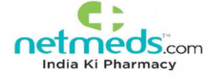 Netmeds - Up to 71% off on Mcp healthcare devices