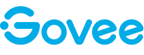Govee - 10% OFF for 10% OFF for Govee Bluetooth RGBWW Smart LED Bulbs