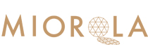 Flat 5% off on discount on diamond products.