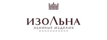 Дисконтная карта: скидки до 10% постоянным покупателям!