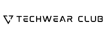 Techwearclub - Get 20% off sitewide