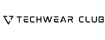 Techwear Club