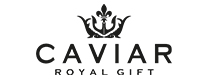 caviar-phone.ru - Discounts up to 30%