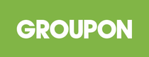 Extra 15% on the first groupon for sign up!