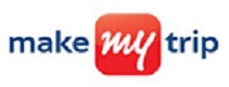 MakeMyTrip - FLAT 8% OFF on domestic hotel stays