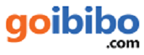 Goibibo Hotels