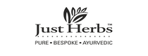 Just Herbs - 15% Off