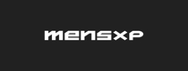 MensXP - Bold Care Ultra Thin Long Last Condoms (Pack of 10) – 99/- + Shipping