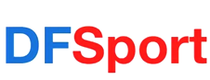 Новое поступление Toni Sailer сезона 20-21 со скидкой 55%! от Dfsport