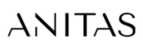Subscribe and get 10% off your first order