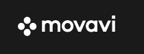 movavi.com - standard 15% discount for all products on movavi.com