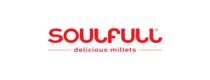 Soulfull - Free shipping on orders above Rs 349