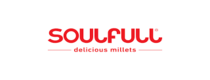 Soulfull logo