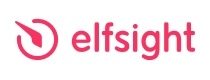 Elfsight WW - Customizable & Interactive Popup widget for your ...