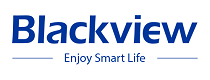 Blackview - Blackview BL5000 Dual 5G 8+128GB 30W $200 OFF