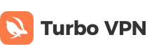 промокоды и купоны на скидку TurboVPN || Up to 65% OFF