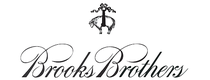 Suéter de vestir Brooks Brothers al 50% +10% OFF+ 10% con cupón EneroBB