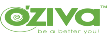 Oziva - Flat INR 50 for products starting Rs.99