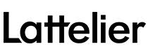 Lattelierstore 20 percents off sitewide Coupon