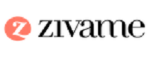 Zivame - up to 70% off +Etc 10% off on MOV of Rs 799