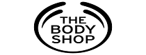 The Body Shop - Get 25% Off on any 4 products