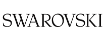 Choose your favorite products at swarovski.com and save money. Be the first to enjoy savings at unbeatable prices.