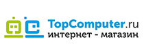 промокоды и купоны на скидку Скидка-2% компьютеры сборки TopComp