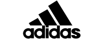 adidas.mx - Hasta 40% OFF en catálogo seleccionado de originals, hype y sportswear