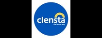 clensta.com - Get upto 20%off on Lavender Soap Bar