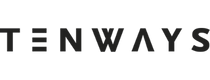 tenways.com logo