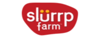slurrpfarm.com - No Maida Noodles and Pasta for Kids 
Upto 20 % off