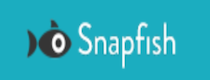 snapfish.co.uk - 30% off