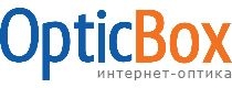 Скидка -10% за отзыв на Яндекс.Маркете! от Opticbox