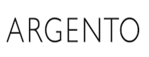 argento.com - Free Delivery on All Pandora & NOMINATION