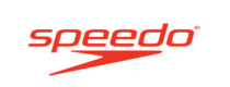 speedo.com - Speedo Flash Weekend Sale! 15% off sitewide- excluding Fastskin