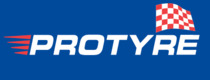 protyre.co.uk - £20 off 4 Tyres