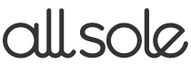 allsole.com - Get 20% Off Your First Order!