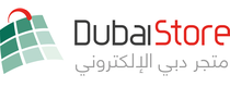 DubaiStore